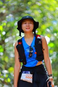 BIB: 6009
                            <button type="button" onclick="openModal(19021386)" class="btn btn-primary btn-sm float-right btn-popup" data-toggle="modal" data-target=".modal-high-quality">
                        <i class="fas fa-shopping-cart"></i> Add to Cart
                    </button>
                                            <button type="button" onclick="isThisMe(19021386, true)" class="btn btn-success btn-sm float-right btn-popup btn-isme hidden" data-toggle="tooltip" data-placement="bottom" title="นี่คือรูปของคุณใช่ไหม คลิกที่นี่เพื่อเอาเข้าอัลบั้ม">
                        <i class="fas fa-plus"></i> Add to album
                    </button>
                    <button type="button" onclick="isThisMe(19021386, false)" class="btn btn-warning btn-sm float-right btn-popup btn-isnotme hidden">
                        <i class="fas fa-ban"></i> Remove from album
                    </button>